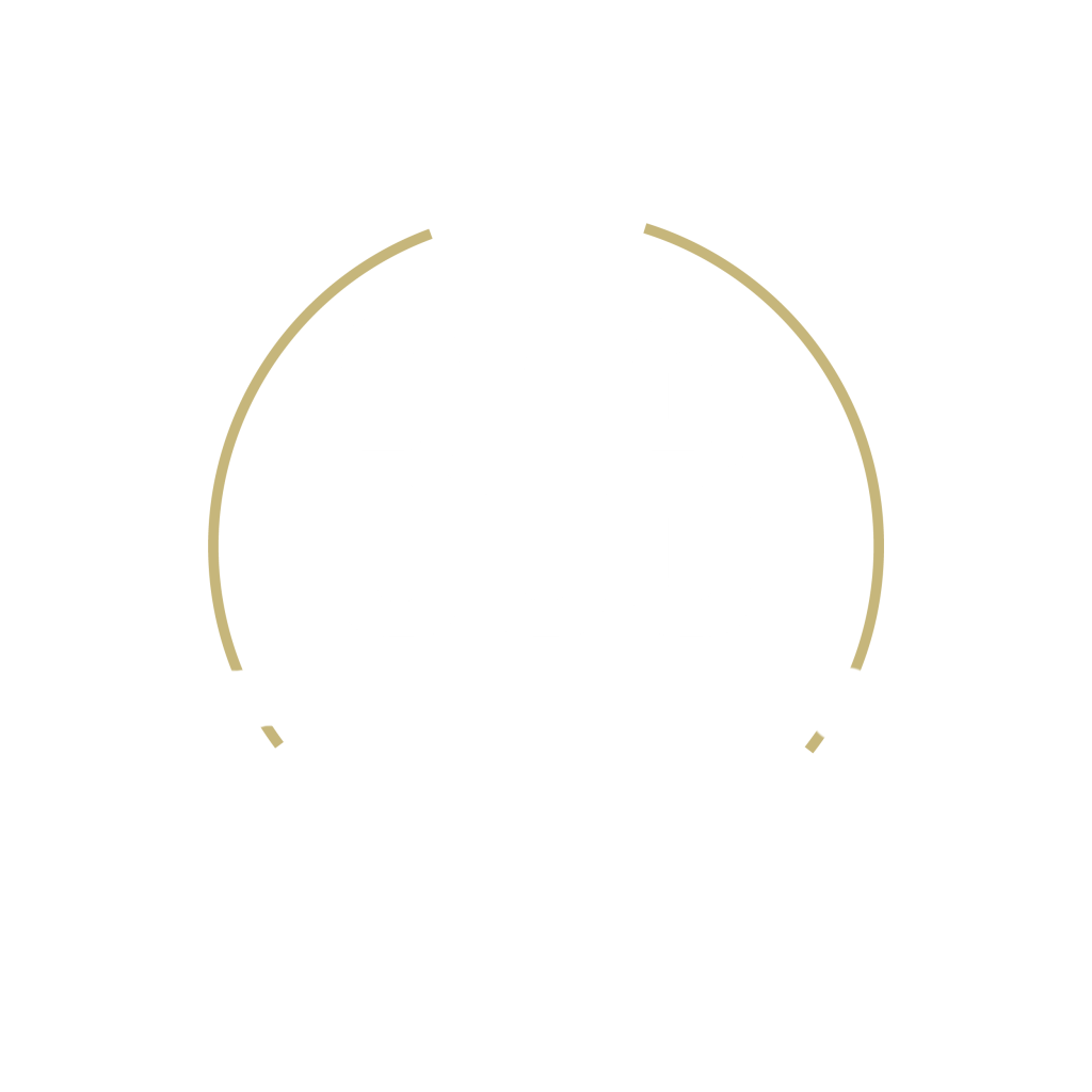 NEW LOGO Dark Background