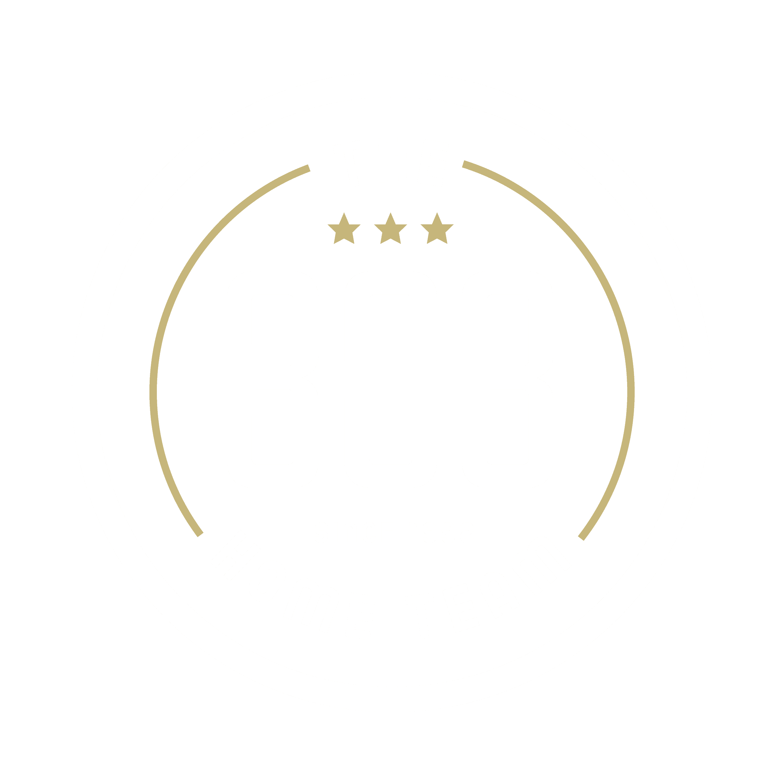 The 303 Home Team