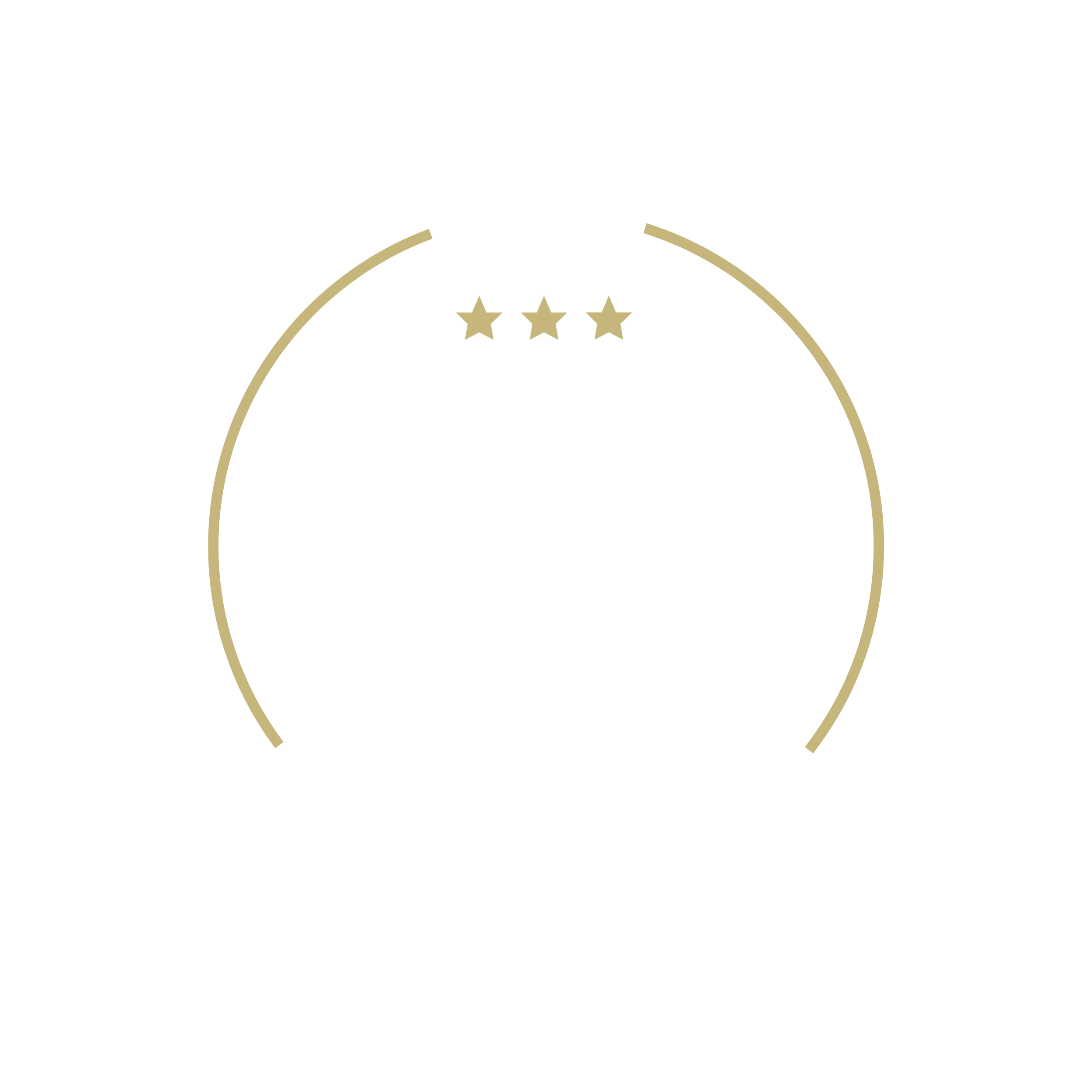 The 303 Home Team